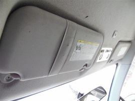 2012 Toyota Prius C White 1.5L AT #Z24593